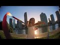 Brisbane, Queensland