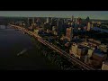 Brisbane, Queensland