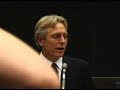 From Atheism to Belief by Dr. Jeffrey Lang (Part 1/17)