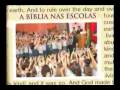 A Terra de Esperança - 3 de 10 - Pr. Mark Finley