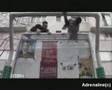 ADRENALINE-REPORTAGE