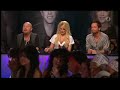 Anna Bergendahl & Kevin Borg - I\ Anna Bergendahl & Kevin Borg - I\