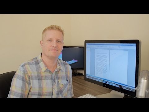 how to define guidelines