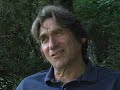 NUCLEAR NONSENSE: Interview # 1 - Harvey Wasserman