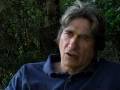 NUCLEAR NONSENSE: Interview # 1 - Harvey Wasserman