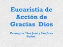 Mi promo