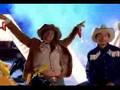 Weezer - Dope Nose