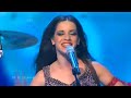 Bulgaria - Elitsa Todorova & Stoyan Yankoulov - Water