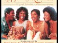 Aretha Franklin - It Hurts Like Hell (Waiting To Exhale Soundtrack)