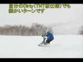 2007/03/01,ニセコアンヌプリ-スクート