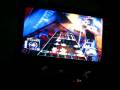 videos de Guitar hero 3- Cherub Rock [[expert]]