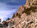 videos de Feb 13 2007 - VID00002
