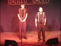 Faemino y Cansado - 8 minutos