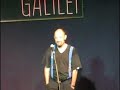 Faemino y Cansado - 8 minutos