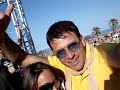riccardo