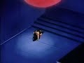 la batalla de freezer vs el padre de goku parte 5