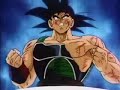 la batalla de freezer vs el padre de goku parte 5 la batalla de freezer vs el padre de goku parte 5