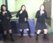 videos de TEAM MENSAJE 2008