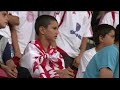 sportsworld-assyrian-football-in-sweden-24-sep-07-part-1.html