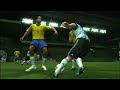 Pro Evolution Soccer 2009 - Playstation 2