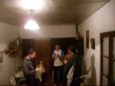Singstars Eleperre por Quintero