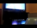 Click here to watch this video 2012.1.18吉幾三 東日流（つがる） カラオケ.MOV