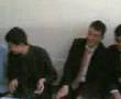 Tokat Showww