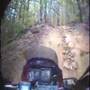 KLR-650-Ozark-Mtn-La