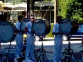 2006 GT Drumline - Double Beyat