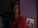 OTH Movie Trailer Chris/Nathan 