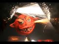Diables del clot de l\