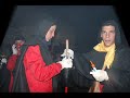 Diables del clot de l'infern