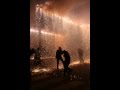 Diables del clot de l'infern