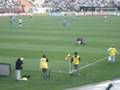 videos de CORINTHIANS X AVAÍ - KRA SENDO IMOBILIZADO