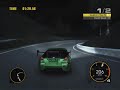 Race GRID drift by PSS