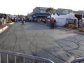 JASON BRITTON  bike show in myrtle