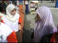 biotechcorp @ Jom Heboh 2009