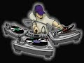 Rapper school - diaz azules