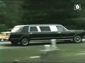 Schooly D - King Of New York
