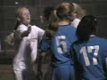 081129 Boca Scoring Recap