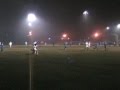 videos de 081129 Boca Scoring Recap