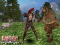 グラナド・エスパダ動画