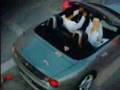 Beijing Olympic Games 2008