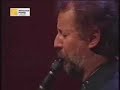 Mihály Borbély with Vujicsics -- Rastanak Mihály Borbély with Vujicsics -- Rastanak