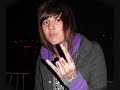 bmth blackblue oliver sykes