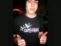 bmth black&blue oliver sykes