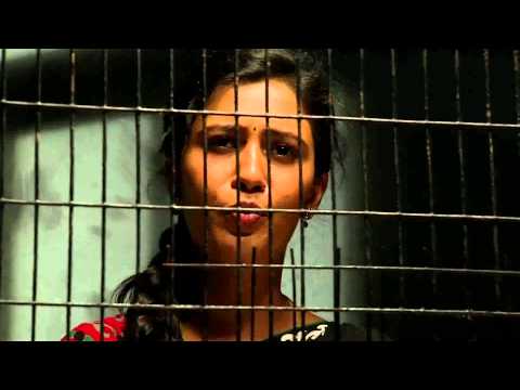 Kalyana Parisu Episode 316 28/02/2015
