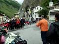 Raid delle 3 Nazioni - 07/2008 - 21
