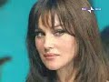 she is the hotest woman of the world