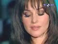 she is the hotest woman of the world